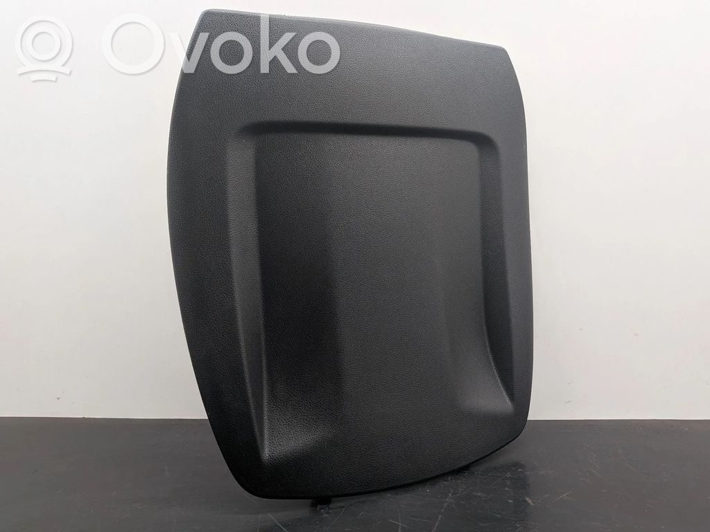 BMW 3 F30 F35 F31 Alte piese de interior 
