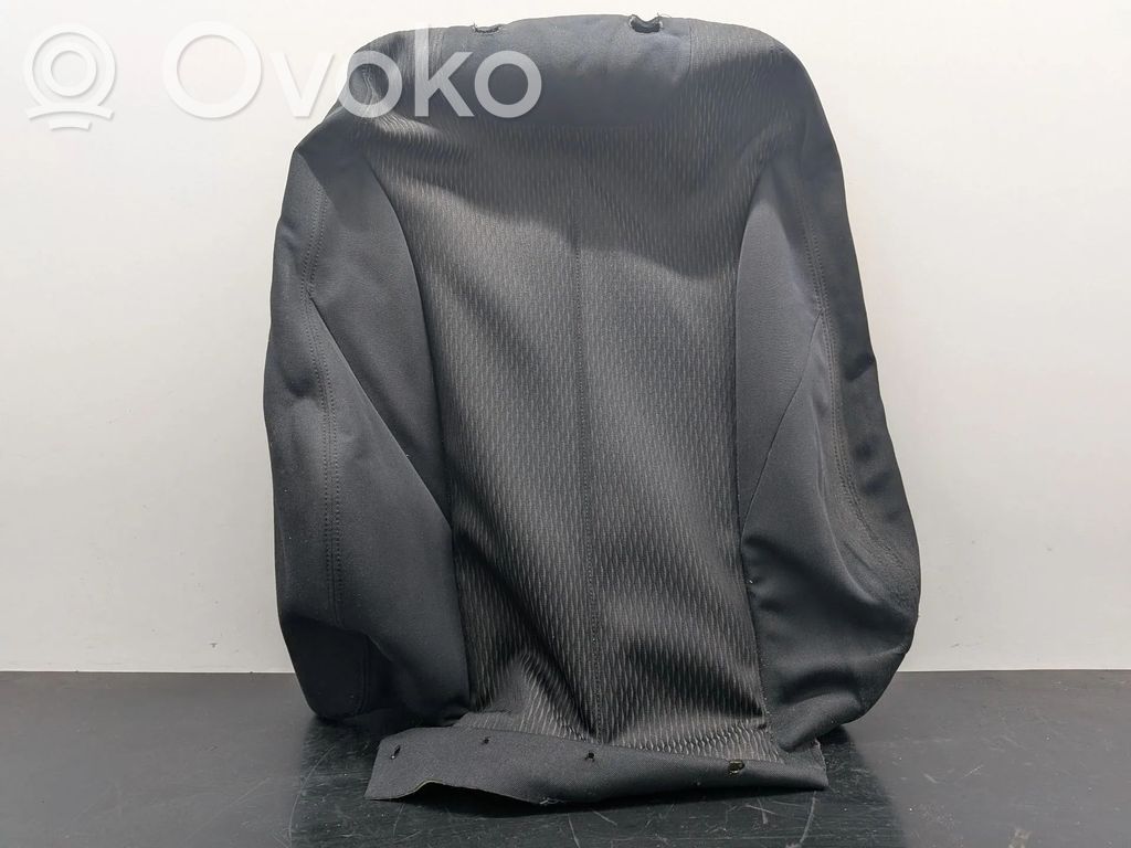 BMW 3 F30 F35 F31 Alte piese de interior 
