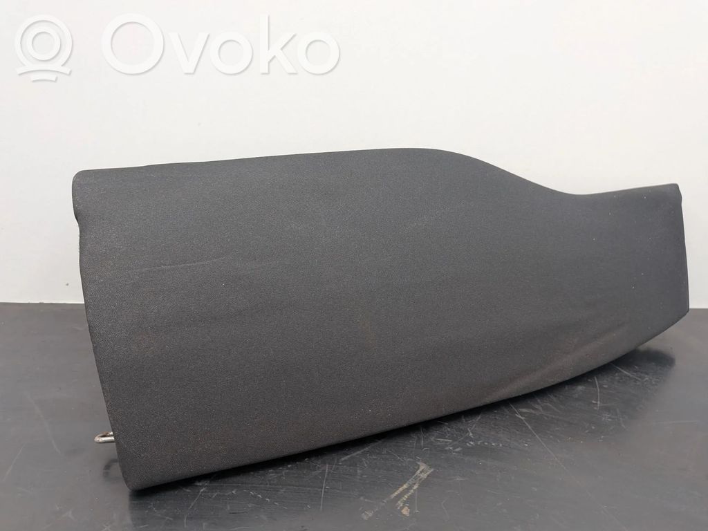 BMW 3 F30 F35 F31 Osłona środkowa słupka / C 