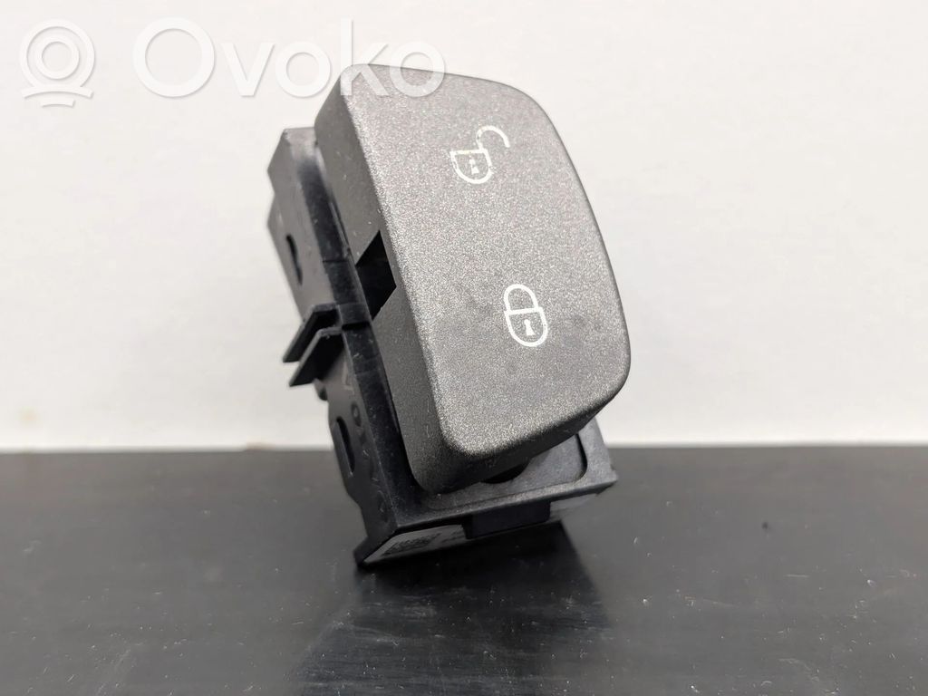 Land Rover Range Rover Evoque L538 Interruttore a pulsante della chiusura centralizzata 