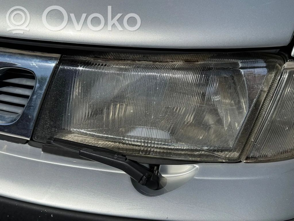 Headlight/headlamp   5141718