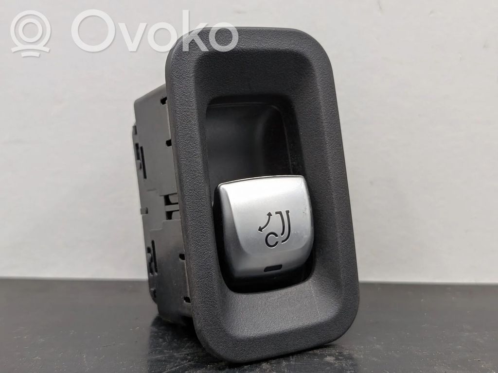 Mercedes-Benz GLC X253 C253 Interruptor de control multifunción 