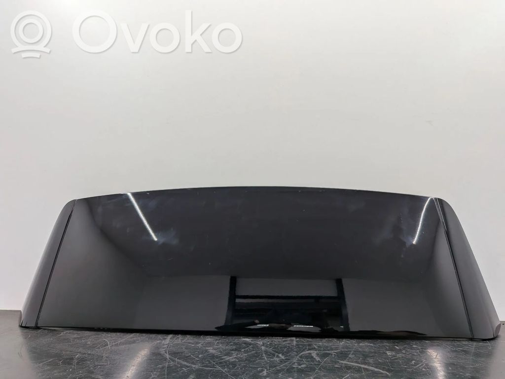 Toyota RAV 4 (XA50) Spoiler lunetă/portbagaj 