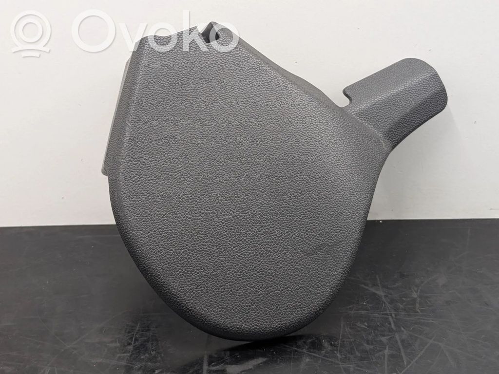 Opel Corsa D Other interior part 