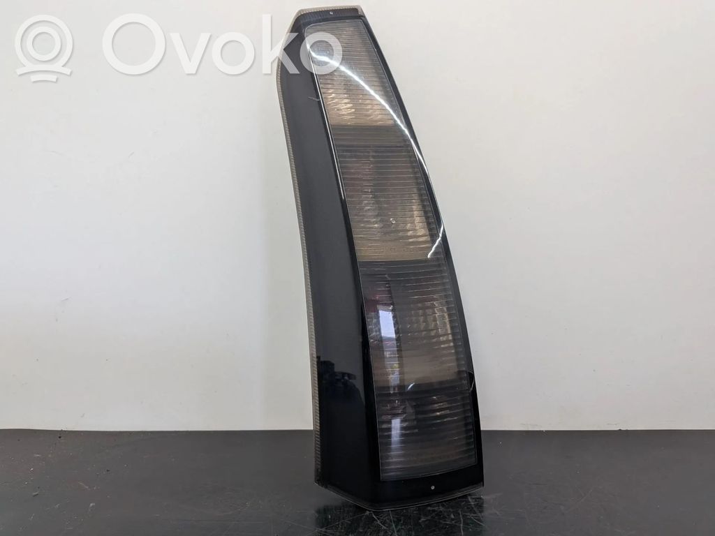 Opel Meriva A Takaluukun takavalot 