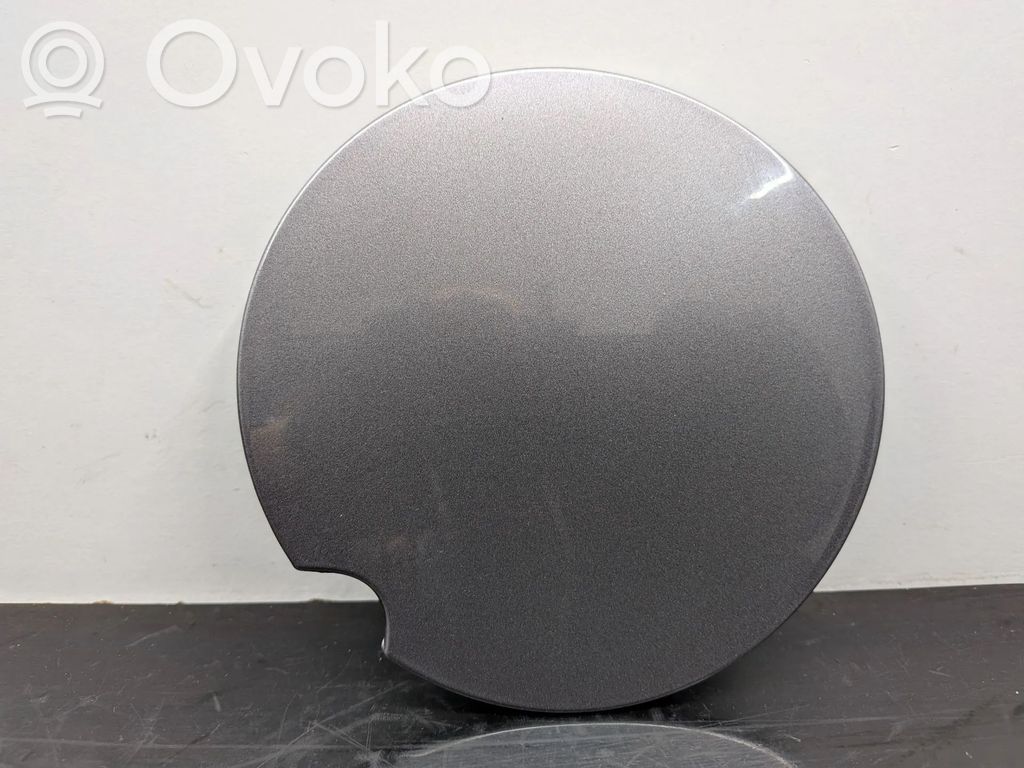 Polttoainesäiliön korkki   788307966R
