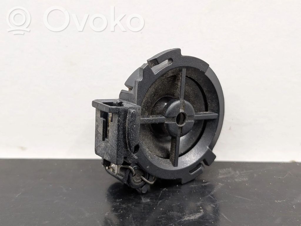 Altavoz del panel   46754218