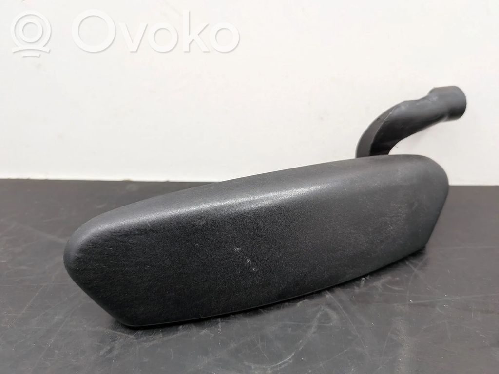 Fiat Punto (188) Maniglia esterna per portiera anteriore