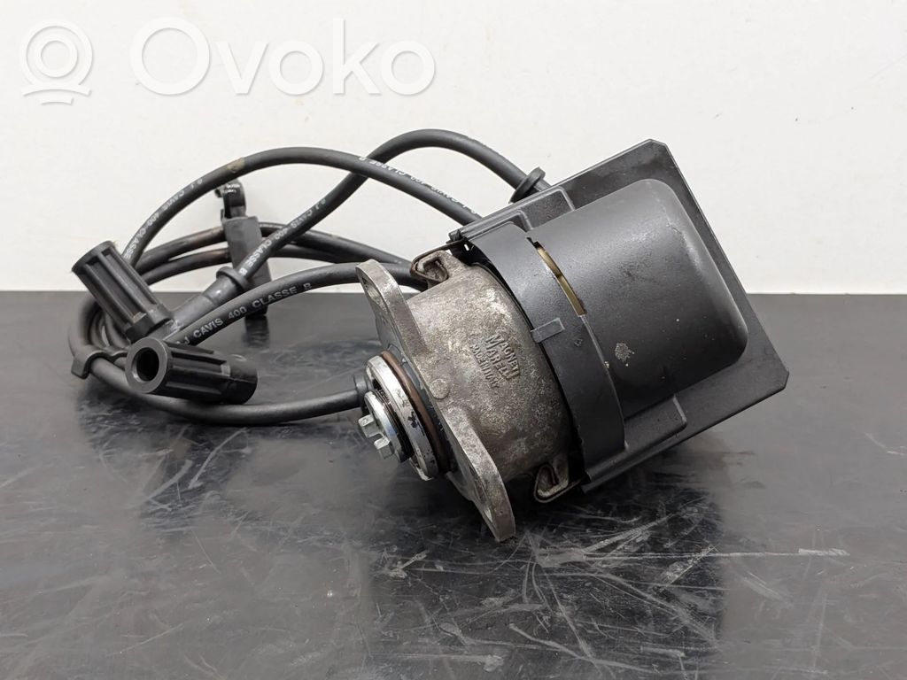 Fiat Tipo Ignition distributor 
