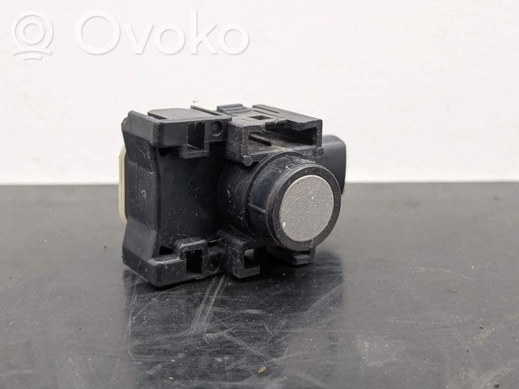 Sensor de aparcamiento PDC   8934178010,8934178010