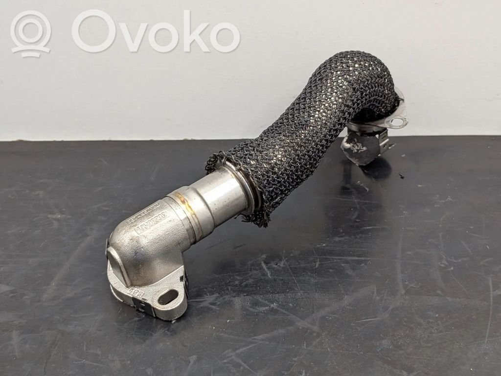Ilmanoton letku   1618RP,9674950180