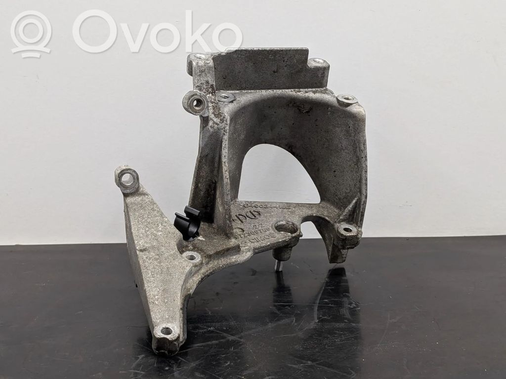 Citroen C3 Supporto (staffa) 