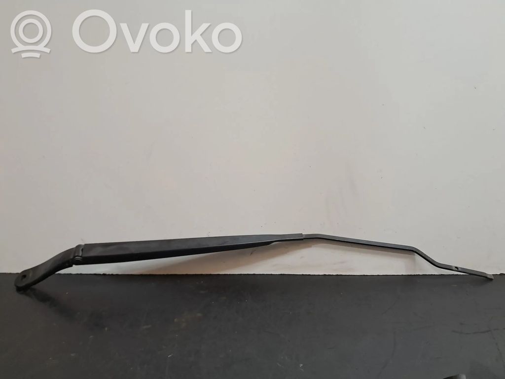 Front wiper blade arm   6429GV,9683382180