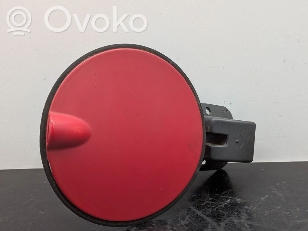 Opel Corsa B Polttoainesäiliön korkki 