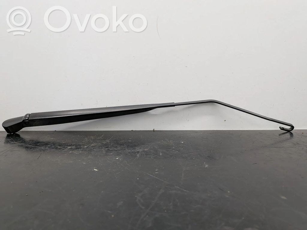 Front wiper blade arm   6429V0