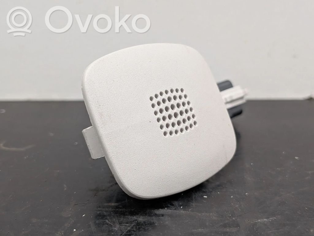 Mikrofons (bluetooth / tālrunis)   283123048R