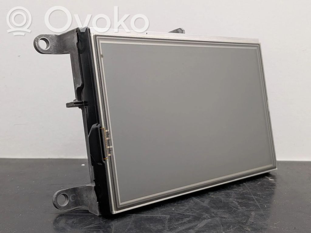 Screen/display/small screen   9805089780