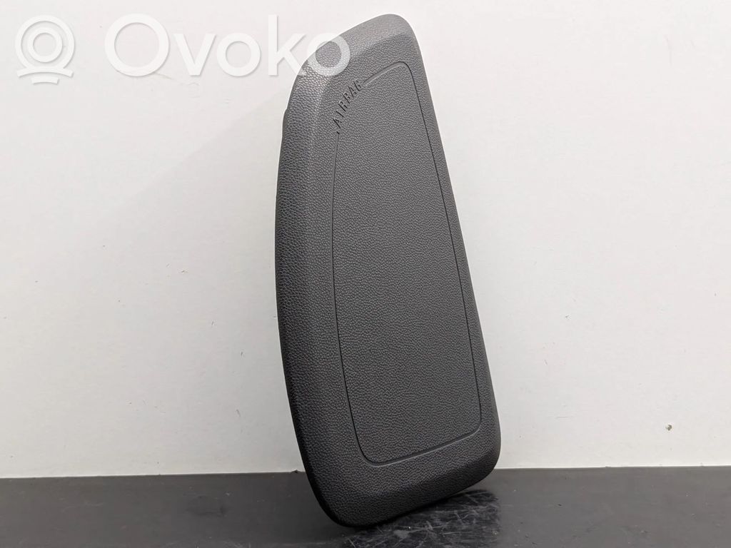 Opel Corsa D Airbag del asiento 