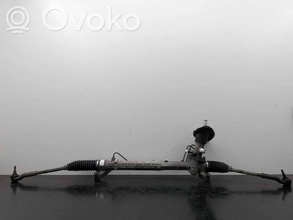 Рулевые рейки   CC3032110B,CC3032110B