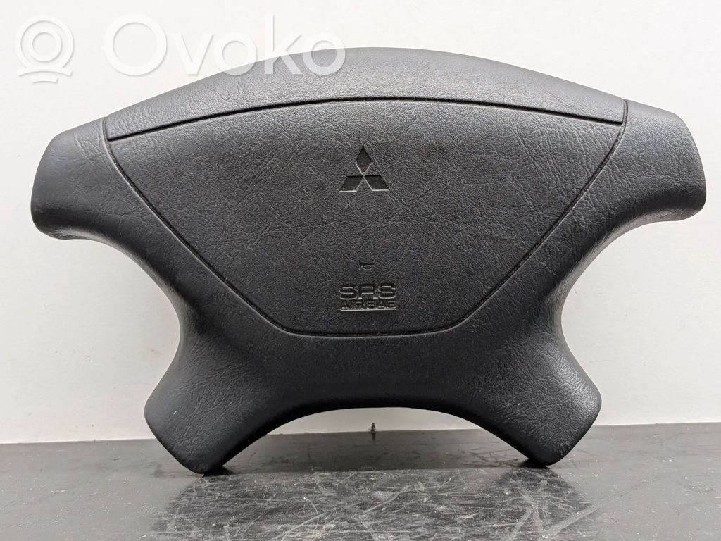 Mitsubishi Space Star Airbag volan 