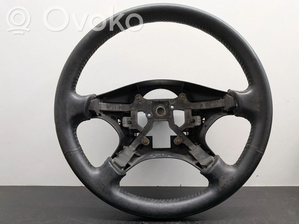 Volante   MR763193,6628053420