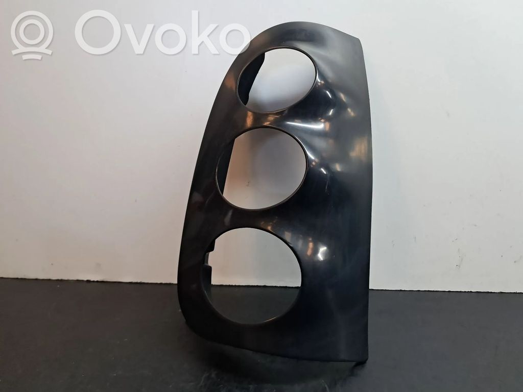 Takavalon verhoilu   0001960V002