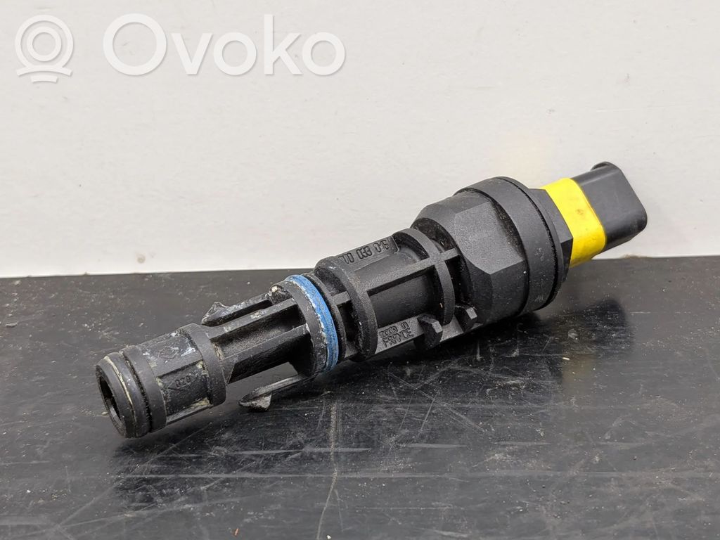 Renault Clio II Capteur 