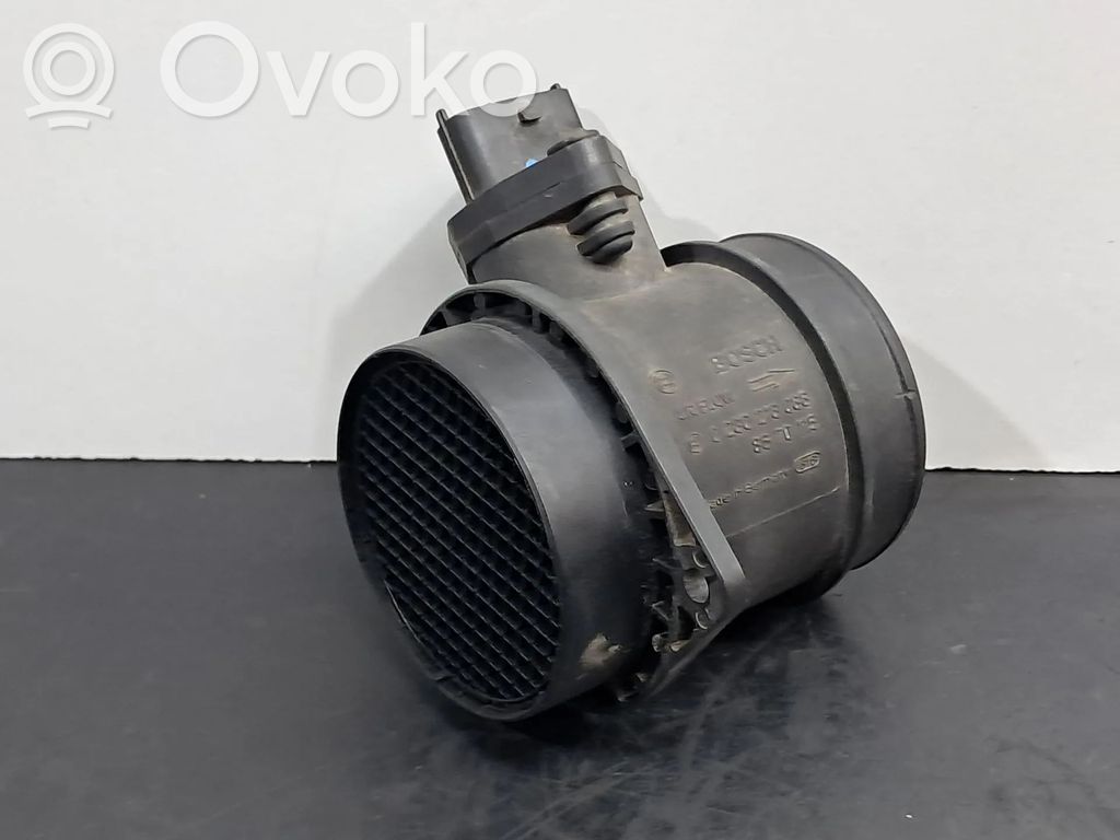 Volvo S70 V70 V70 XC Débitmètre d'air massique