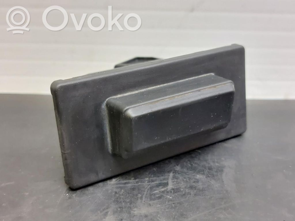 Multifunctional control switch/knob   GHK1568D0,GHK1568D0