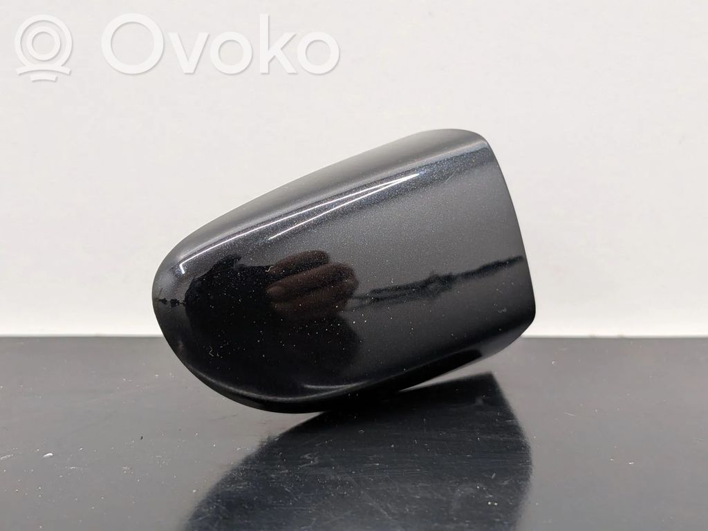 Front door handle cover   KD5358415,KD5358415