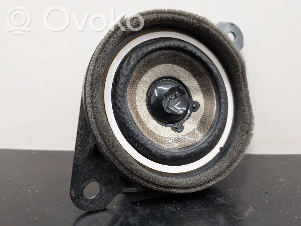 Altavoz del panel   GHT666960,GHT666960