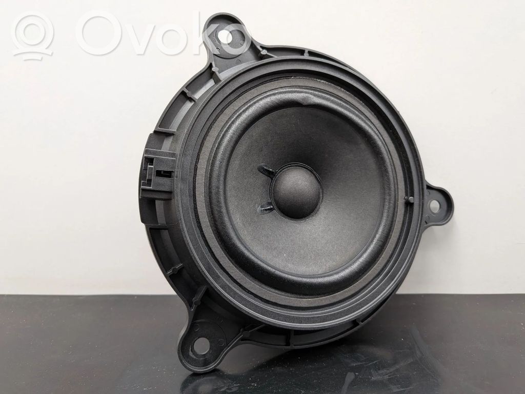 Haut parleur   GHR166960,GHR166960
