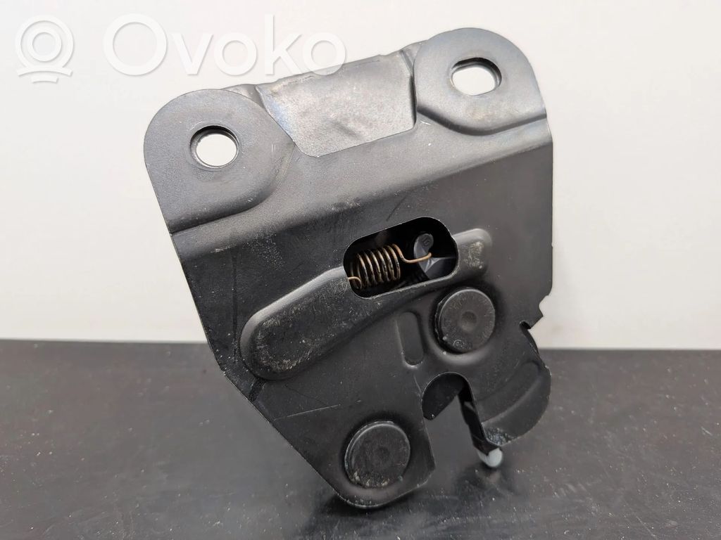 Schlossset   GHK188070,GHK188070