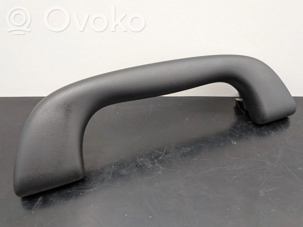 Mazda 6 Etukattokahva 