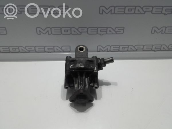 Ohjaustehostimen pumppu   048145155F,7681955265