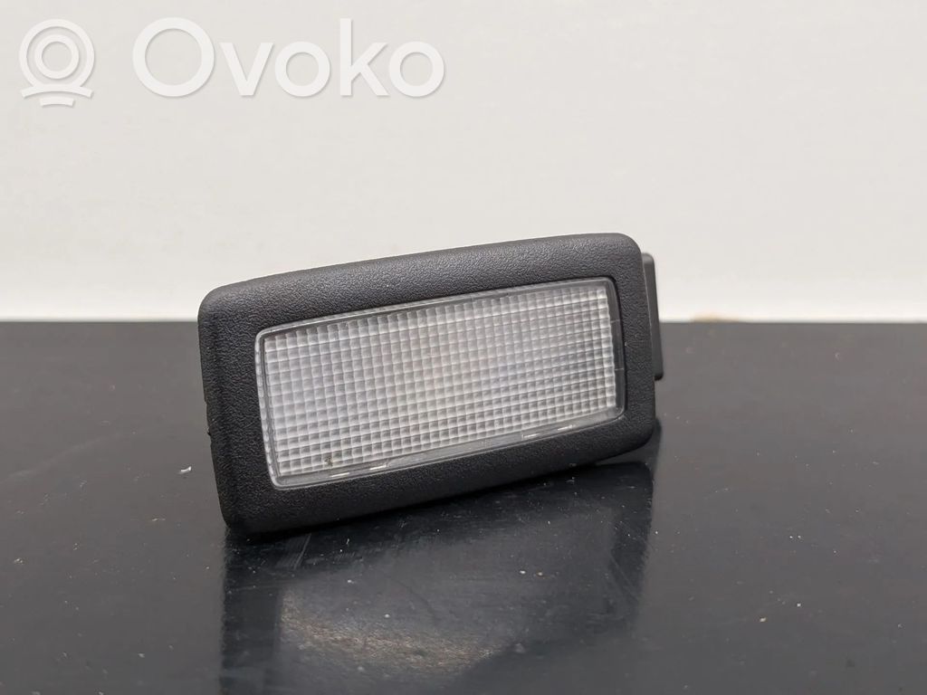 Muu sisävalo   80319