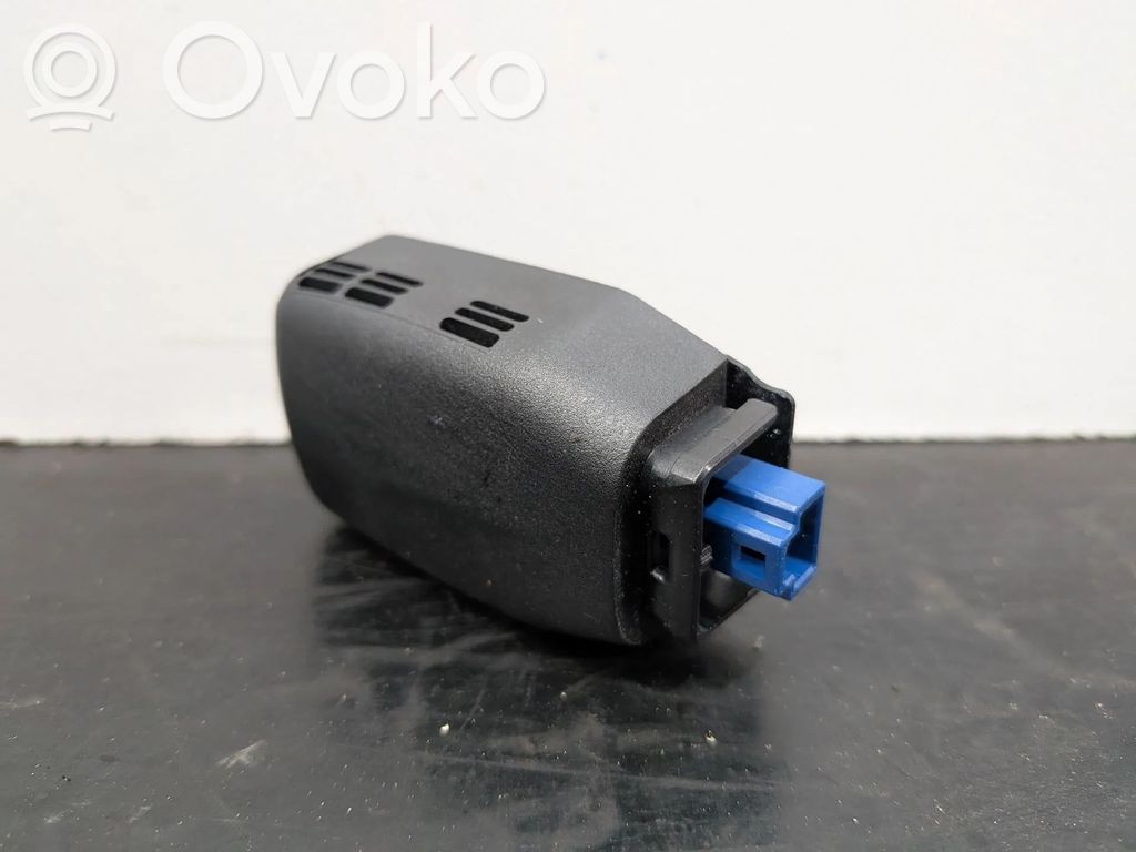 Regensensor   TK79665G0A