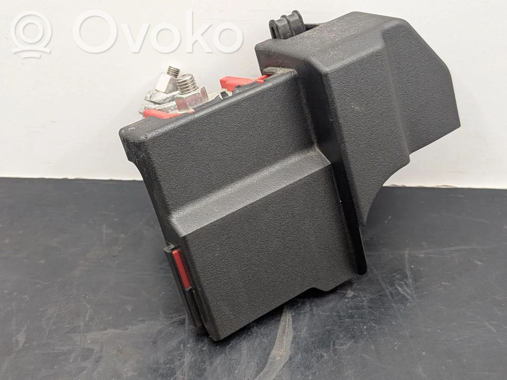 Akun rele-sulake   GMM167S99,D07A67TB1,GMM167S99