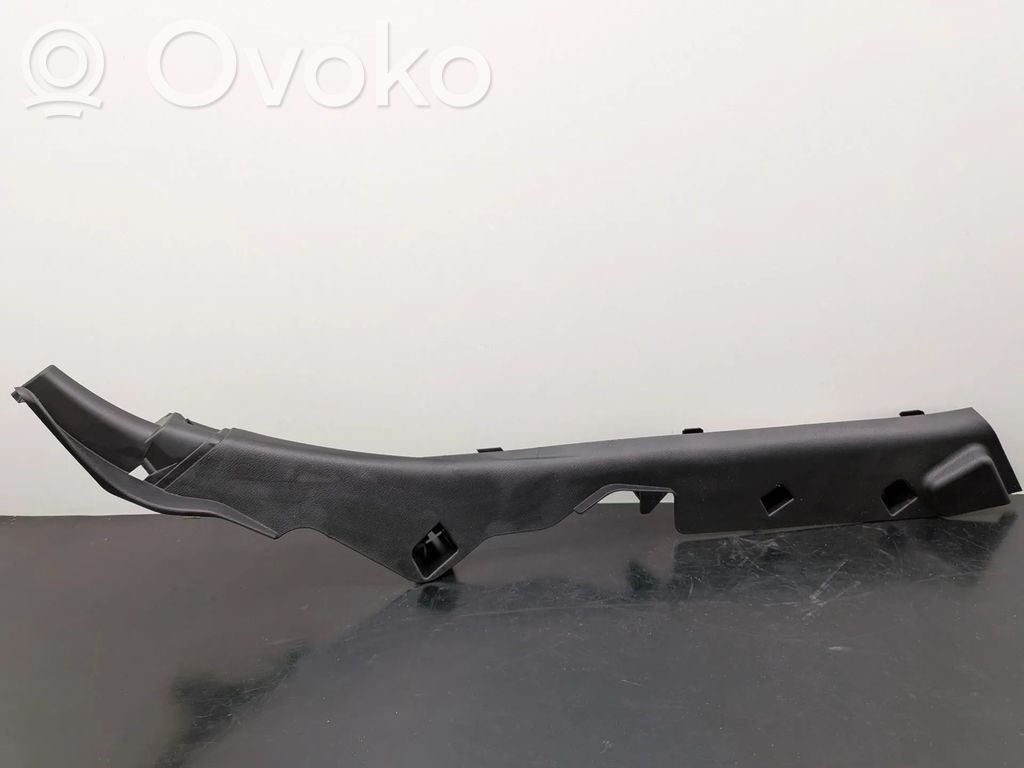 Autres pièces intérieures   GHK168760,GHK168760