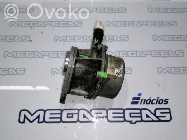 Vakuumo pompa   8200113585