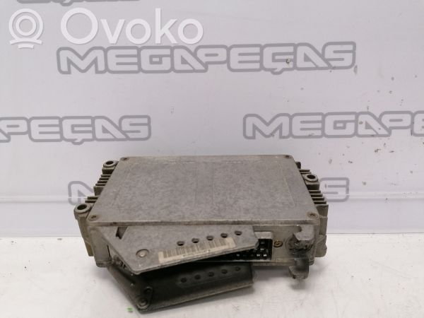 ABS control unit/module   91AB2C013AB,10094007040