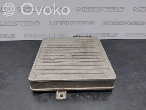 Rover Rover Engine control unit/module 