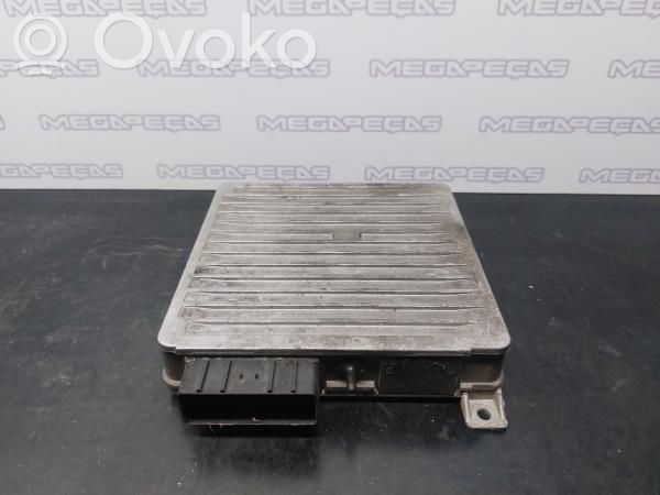 Rover Rover Engine control unit/module 