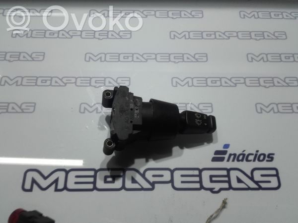Ford Escort Schalter Hebel Scheibenwischer 