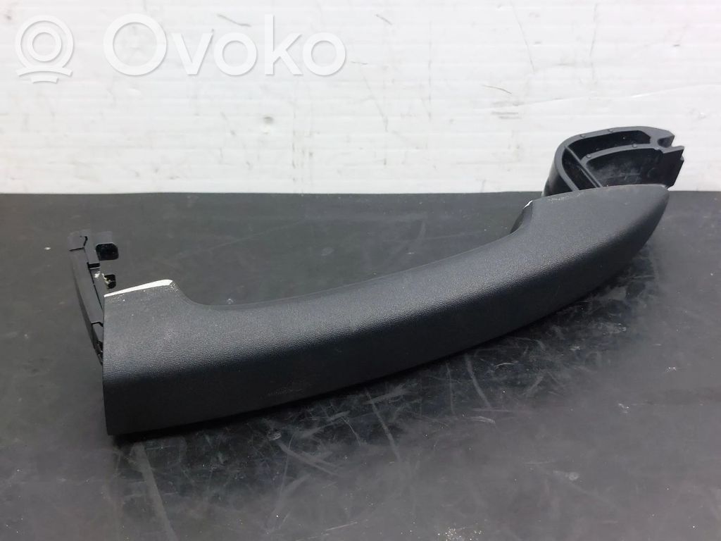 Etuoven ulkokahva   806077164R