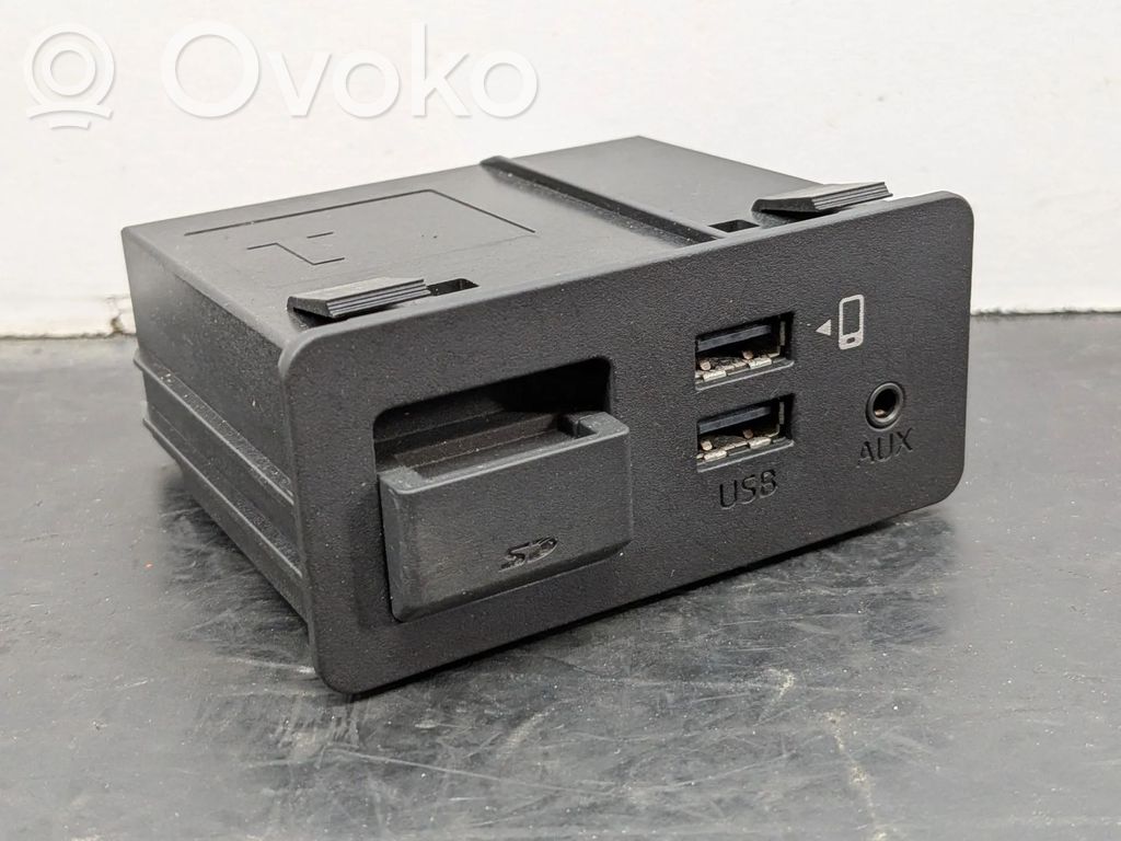 Other devices   TK78669U0C