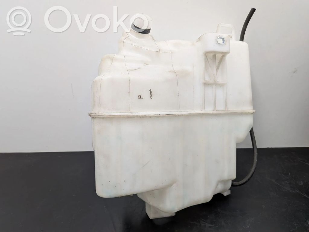 Logu šķidruma tvertne   GHP967480,8603109220,GHP967480