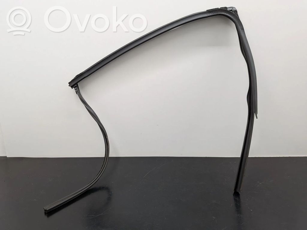 Other interior part   GRT673605,GRT673605