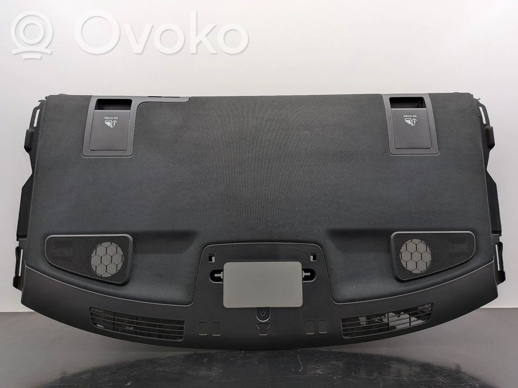 Other interior part   G47B683A0,G47B683A0,G47C683A0,GML7683A0,GMP1683A0