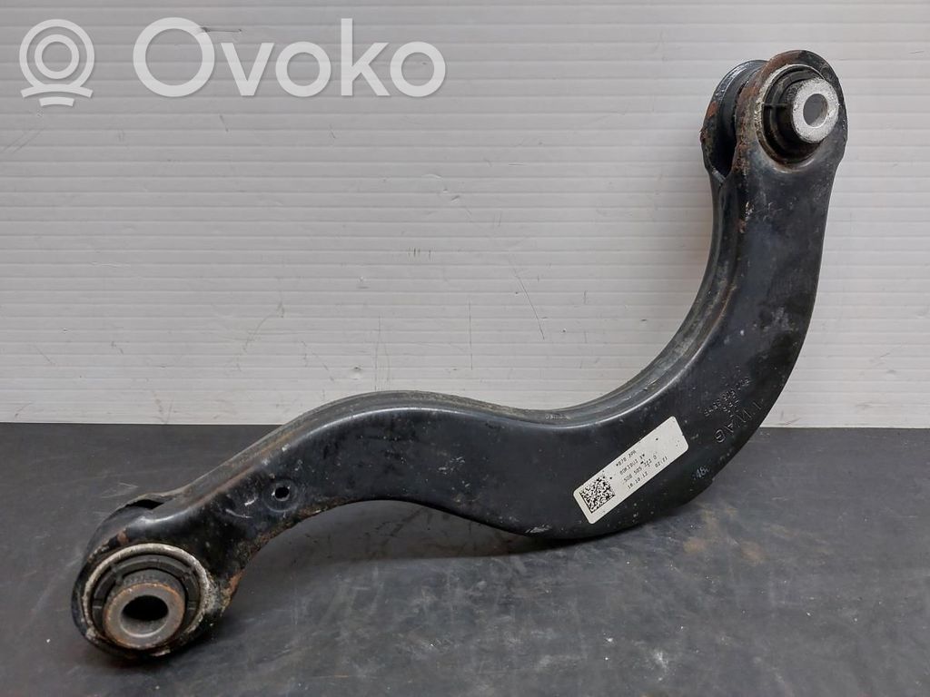 Rear control arm   5Q0505351B,5Q0505323D
